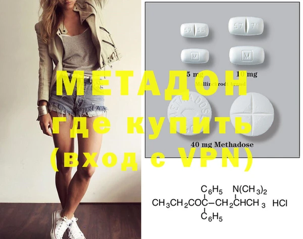 круглые Балабаново